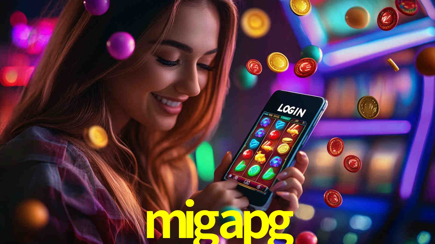 migapg bet