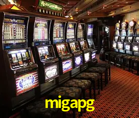 Descubra a Essência do migapg: Nossa História e Compromissos