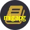 Member