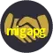 Partnerships