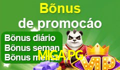 Jogos