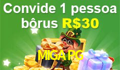 Adaptacao-Movel