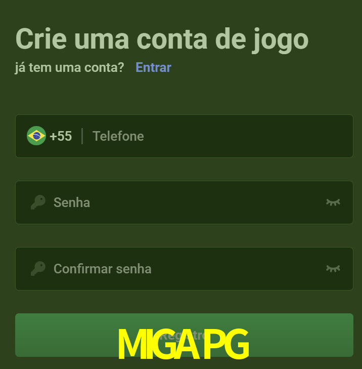 Login-E-Registro-Registro