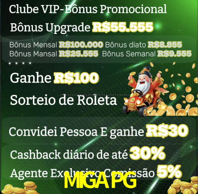 Login-E-Registro-Registro