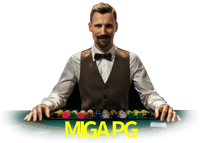 Cassino-ao-Vivo