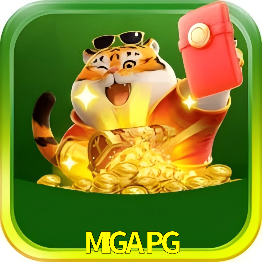 MIGAPG-Logo