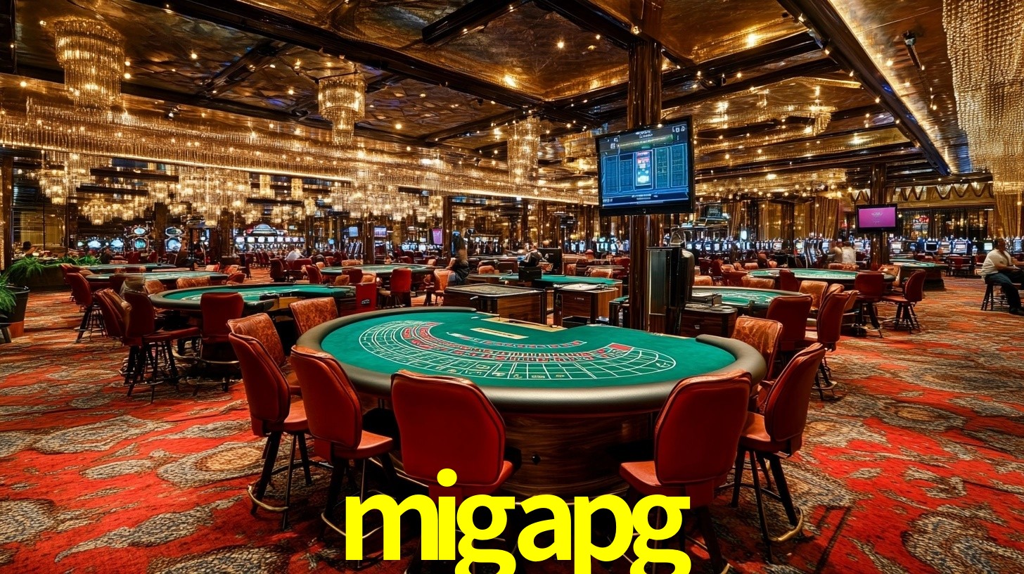 migapg,migapg.com