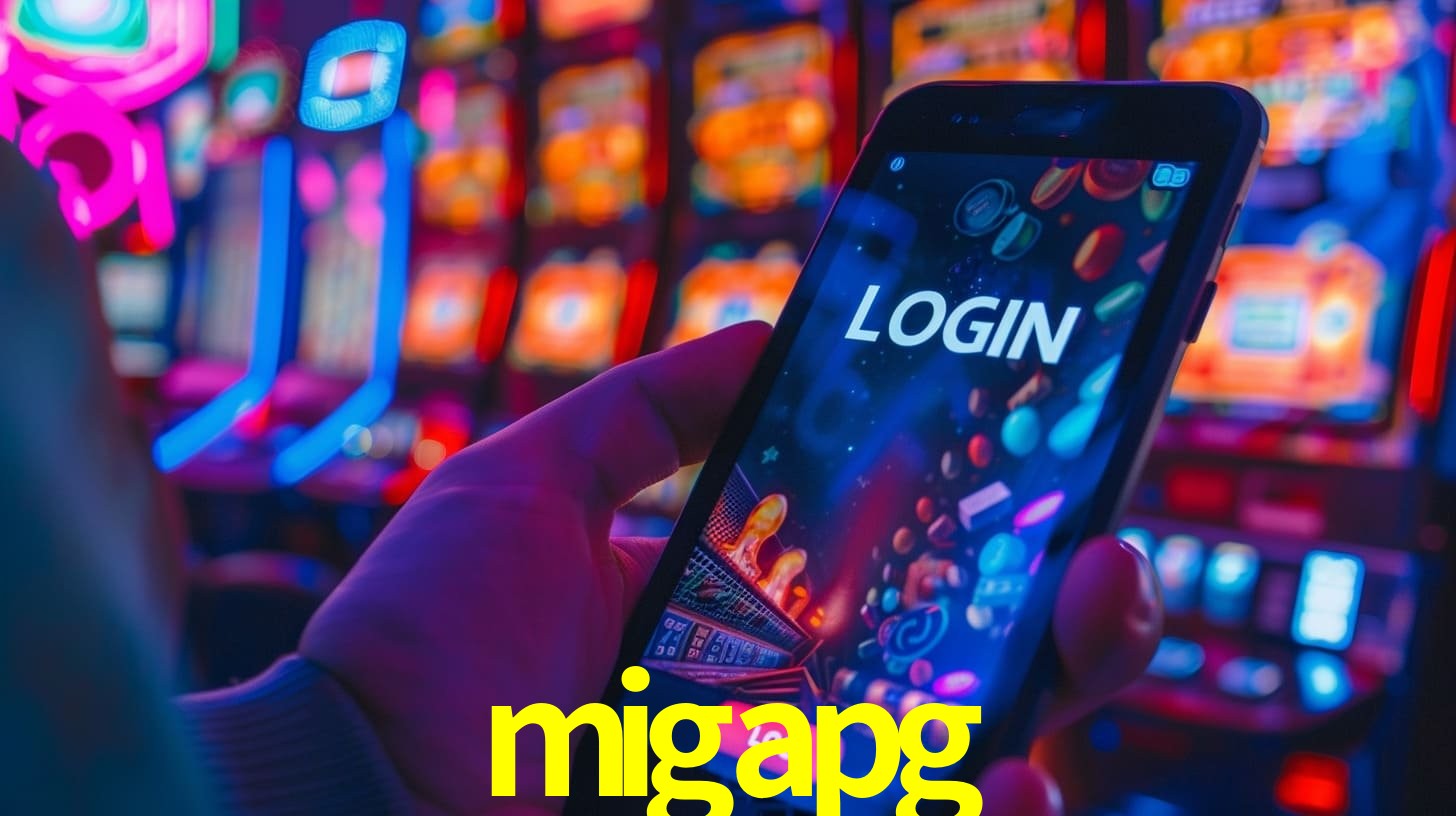 Casino VIP migapg