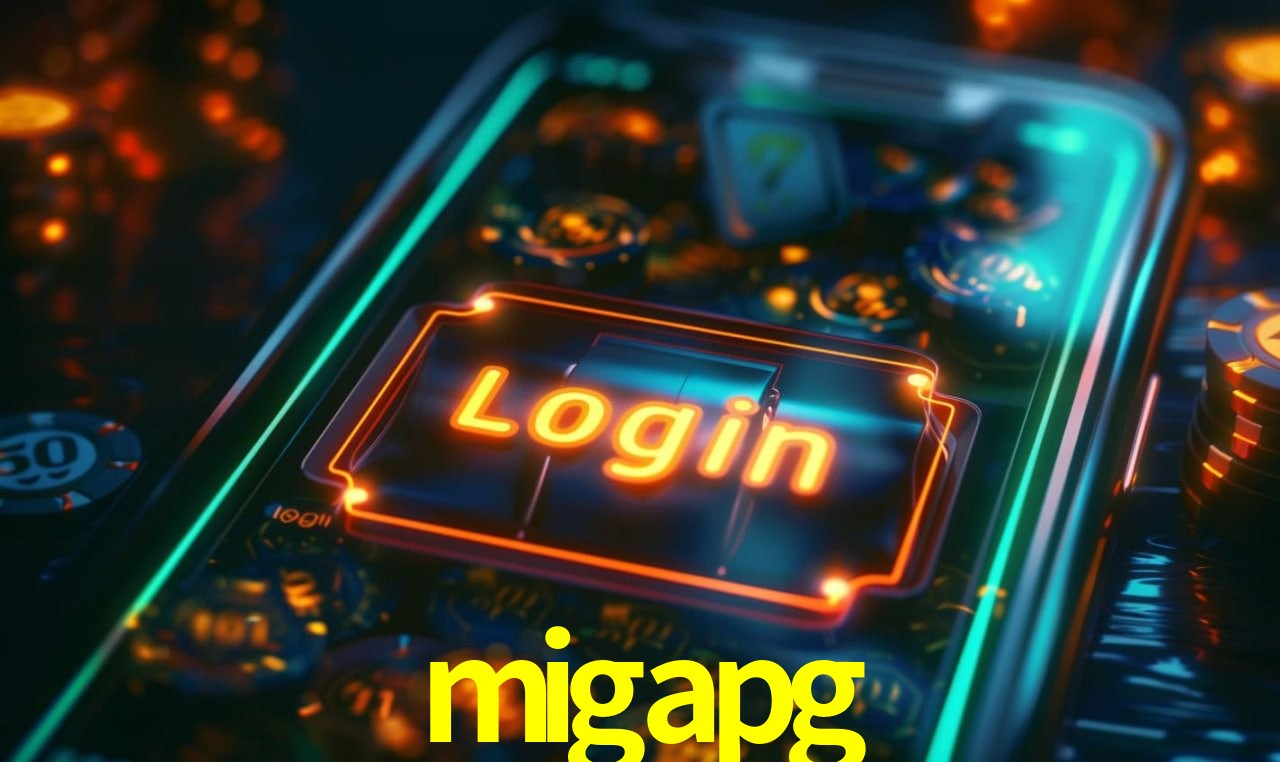 Crash Games Strategies migapg