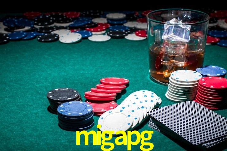Jogo Spaceman migapg