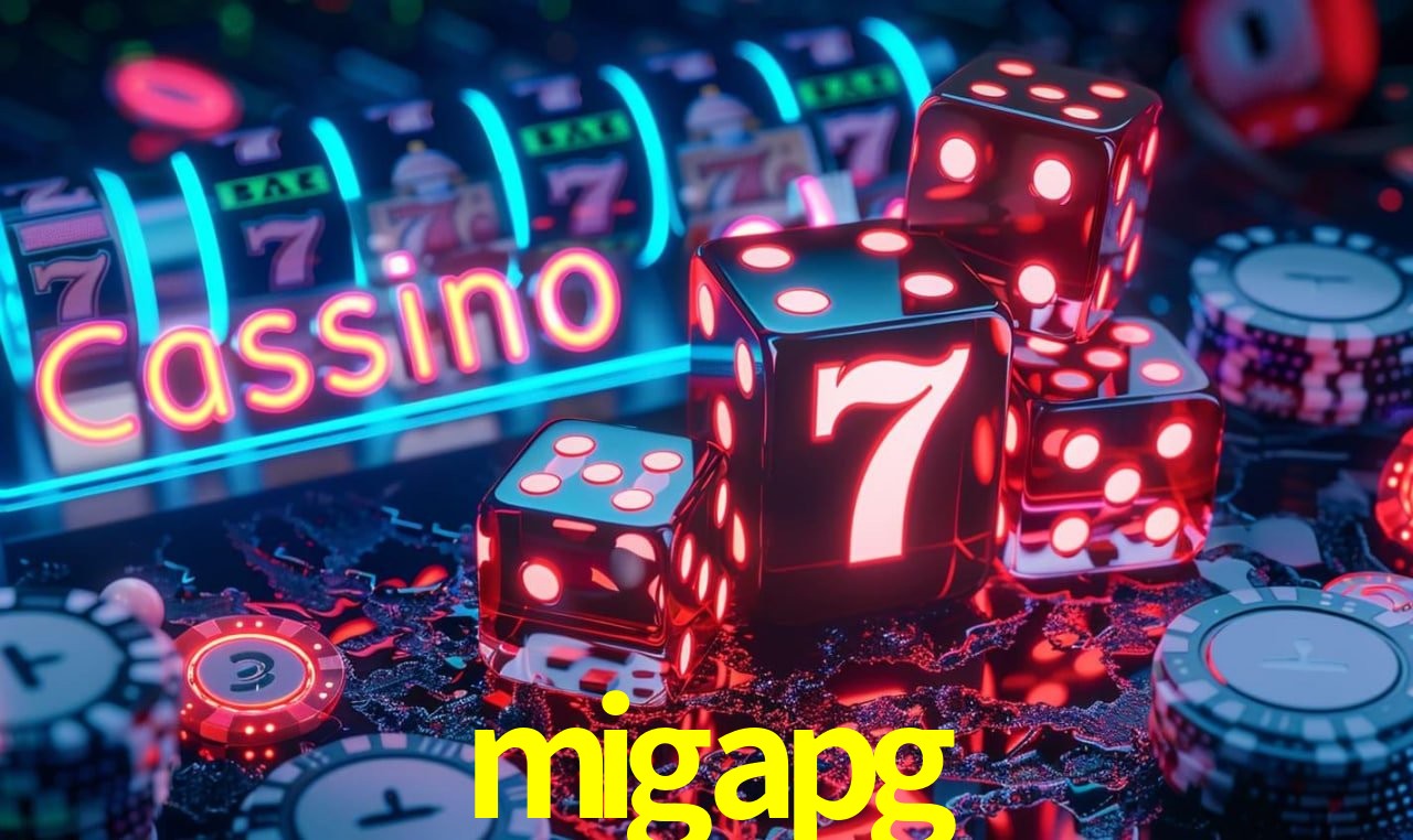 Tennis Betting migapg