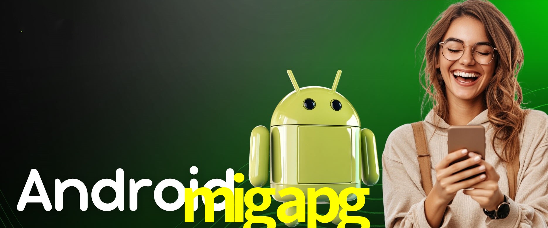 Account Benefits migapg