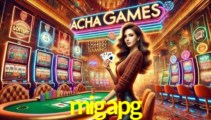Crash Games Statistics migapg