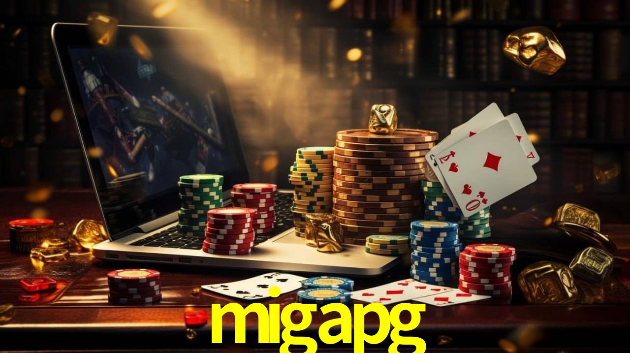 Jogo Aviator migapg