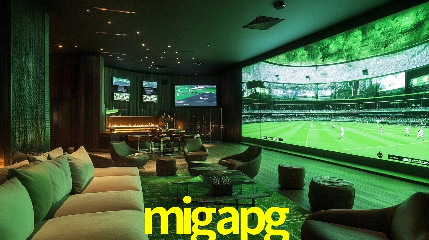 migapg.com