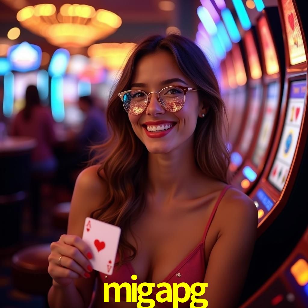 Football Betting migapg