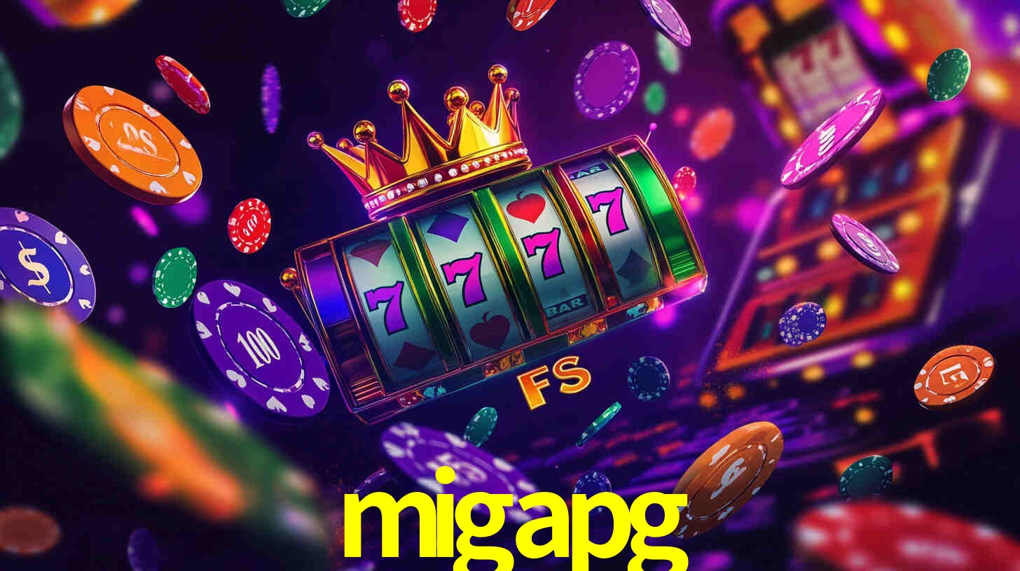 Exclusive Games migapg