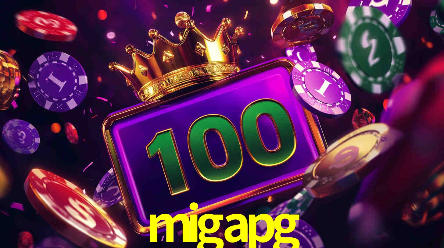 Instant EasyPaisa migapg