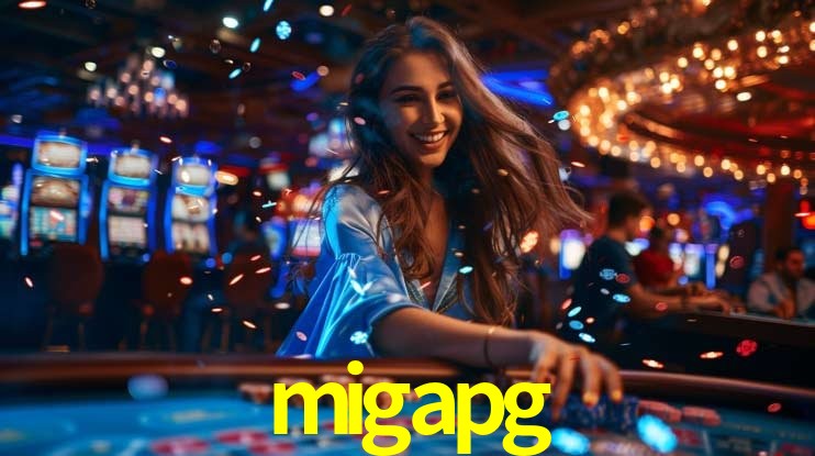 Basketball Betting migapg