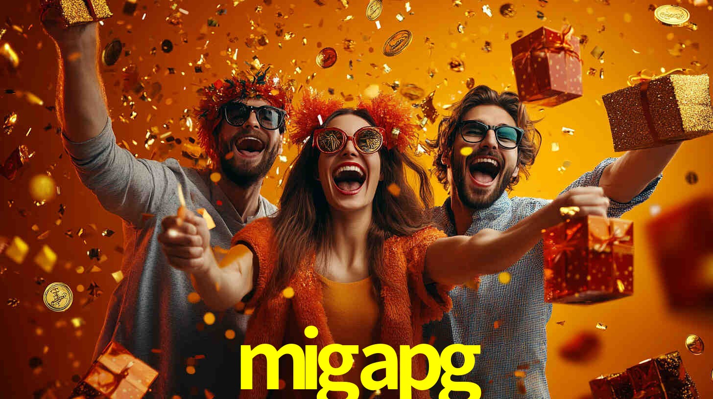 migapg,migapg.com