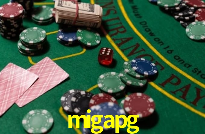 migapg.com
