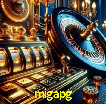 Estatísticas Crash Games migapg
