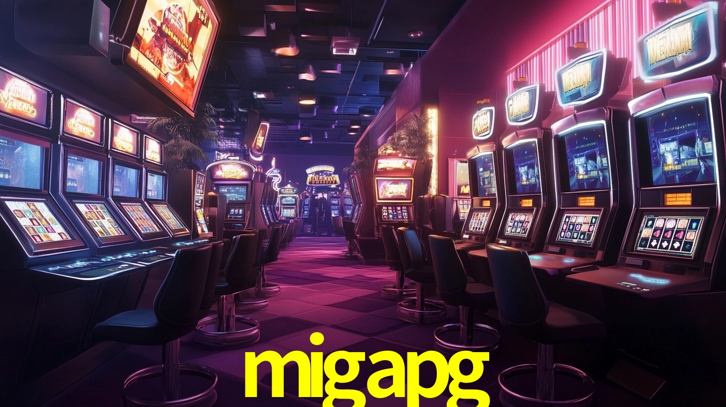 migapg,migapg.com