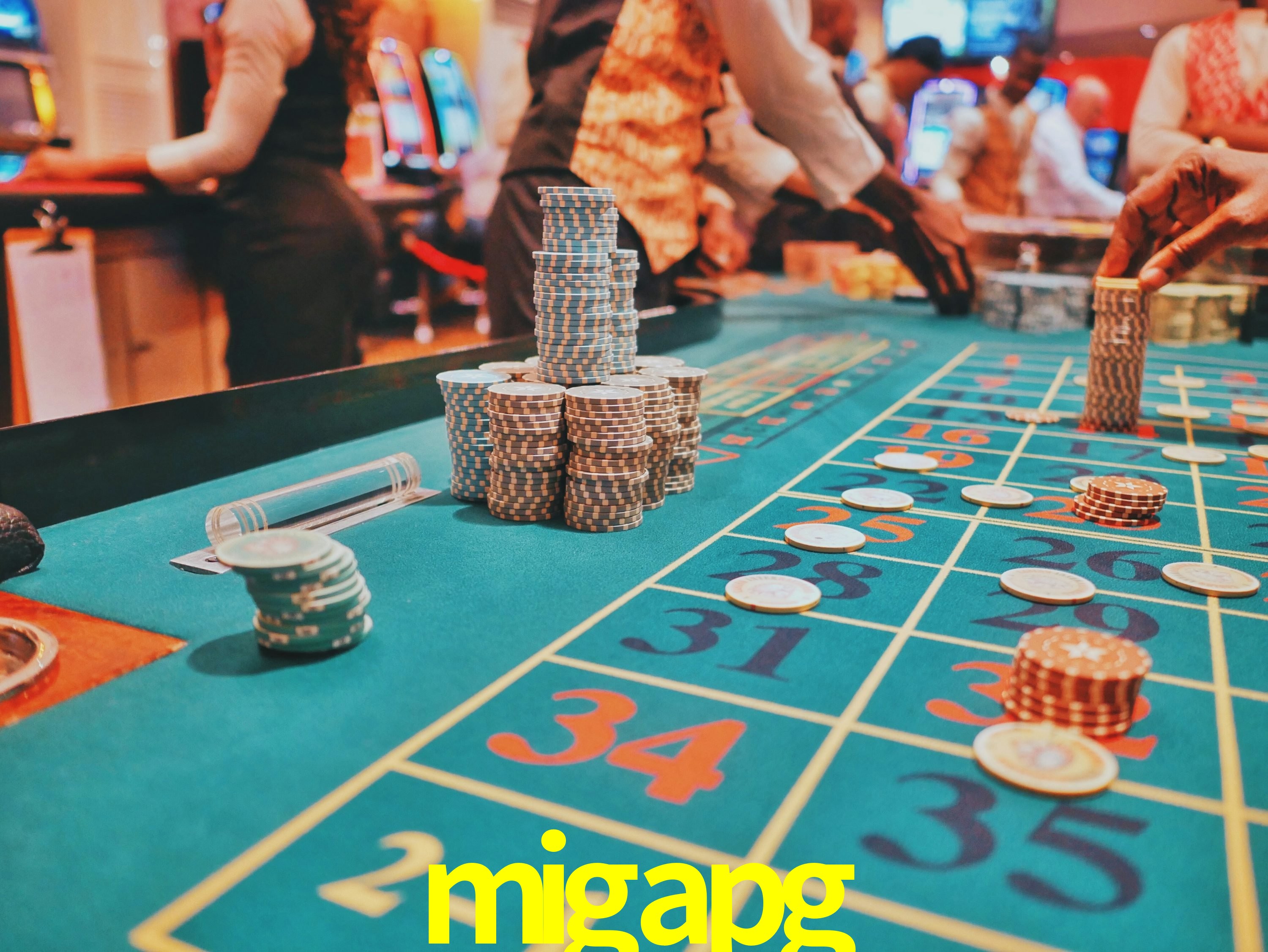 Estratégias Crash Games migapg