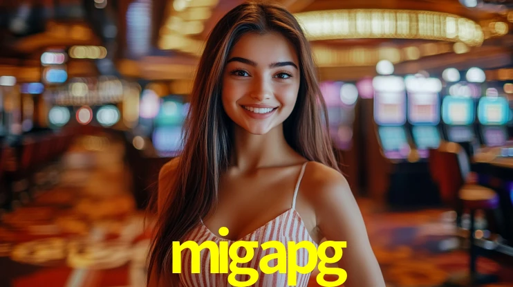 migapg bet