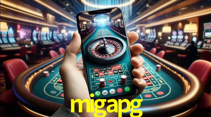Player Reviews migapg
