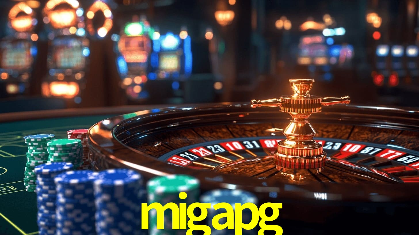 migapg