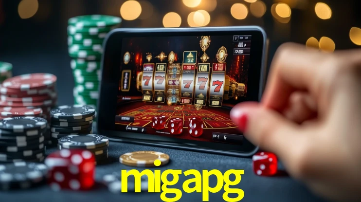 Premium Interface migapg