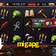 Exclusive Offers migapg