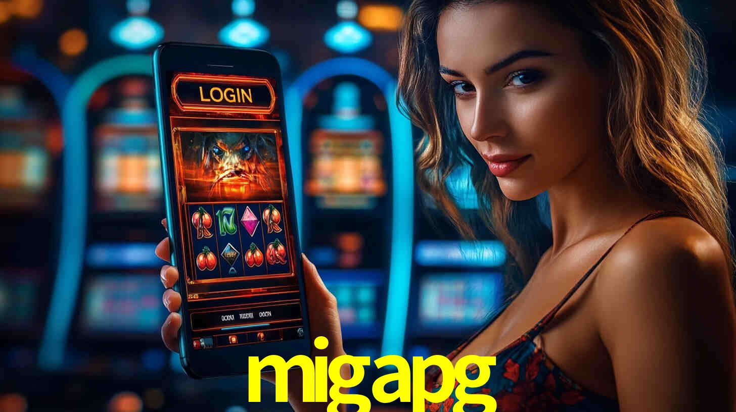 migapg bet