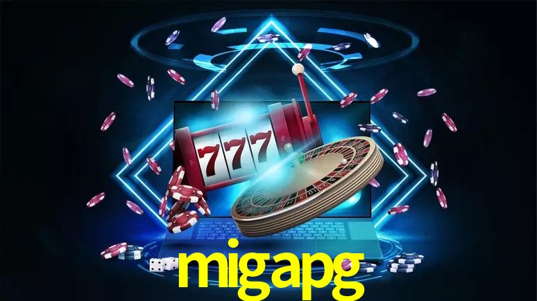Cadastro Rápido migapg