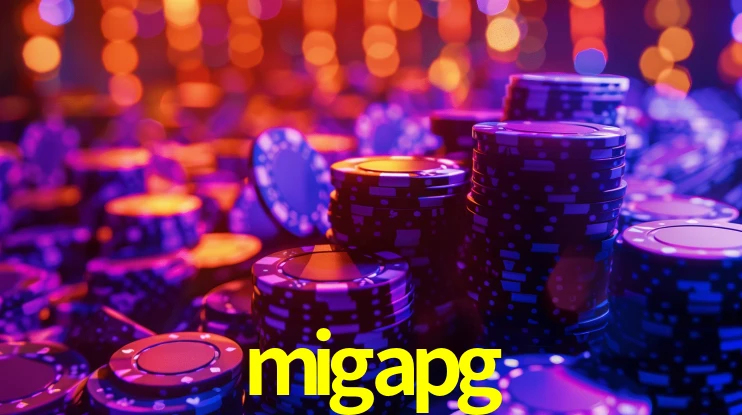migapg,migapg.com