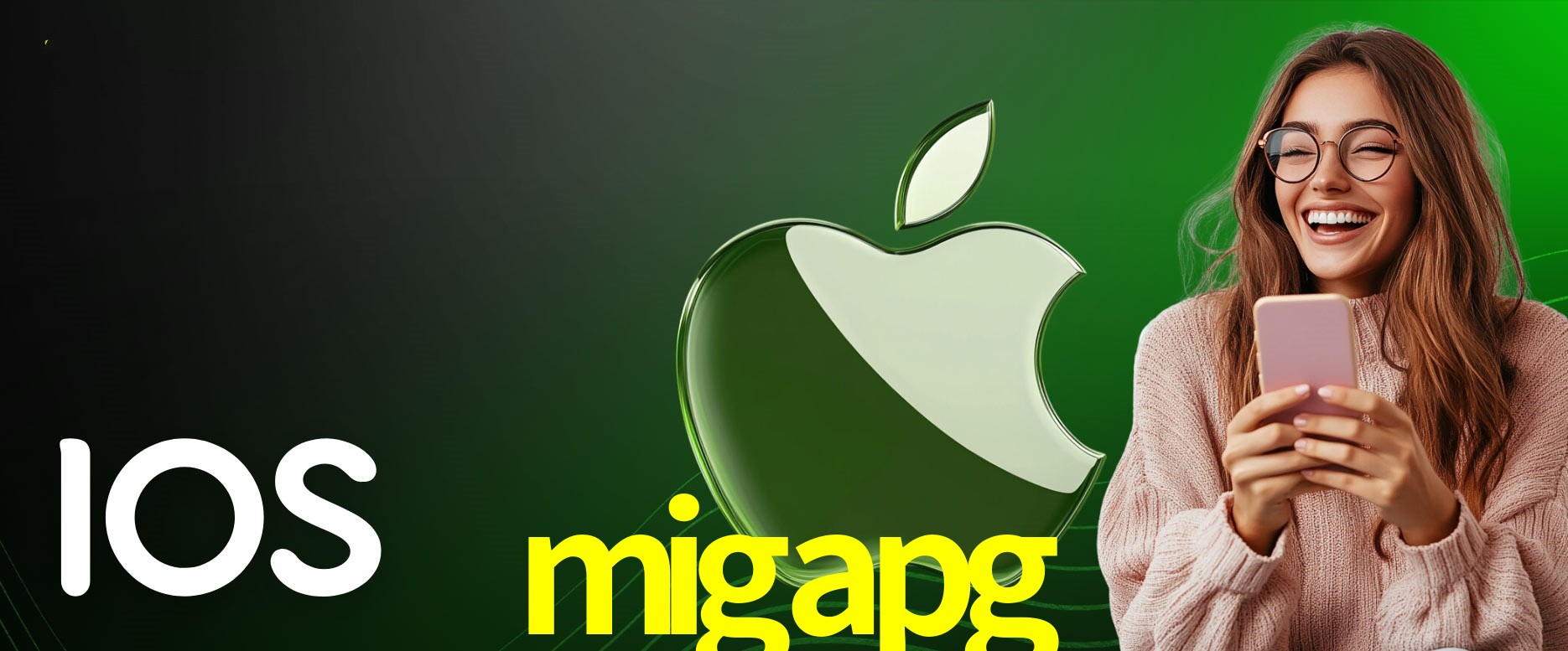 Quick Registration migapg