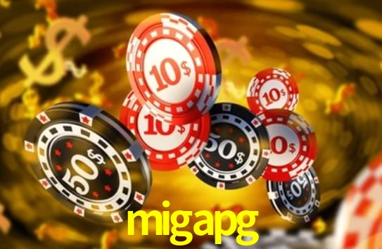 Apostas de Basquete migapg