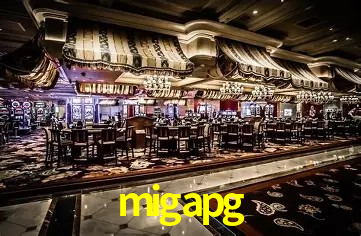 API Integration migapg