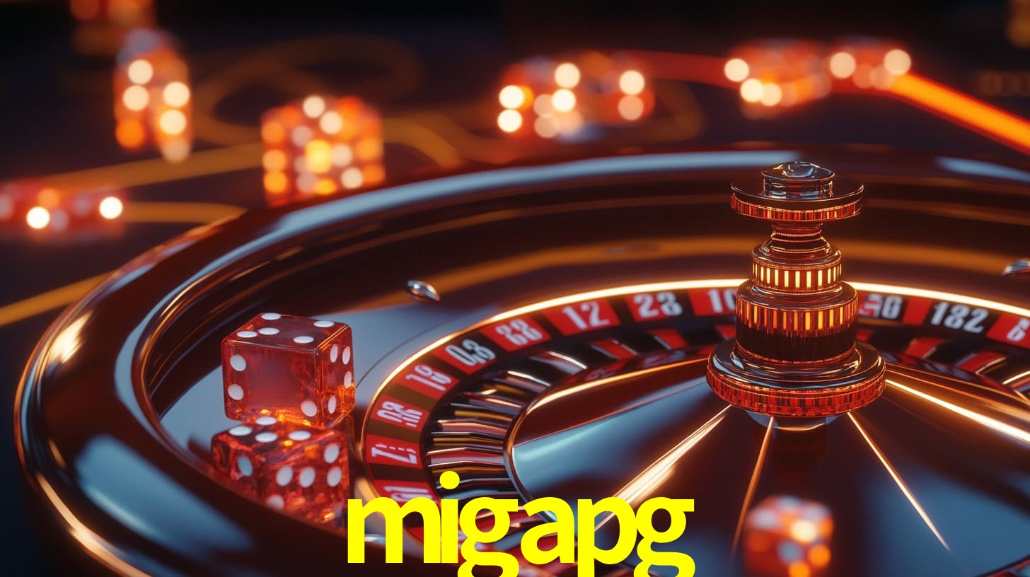 Live Casino migapg