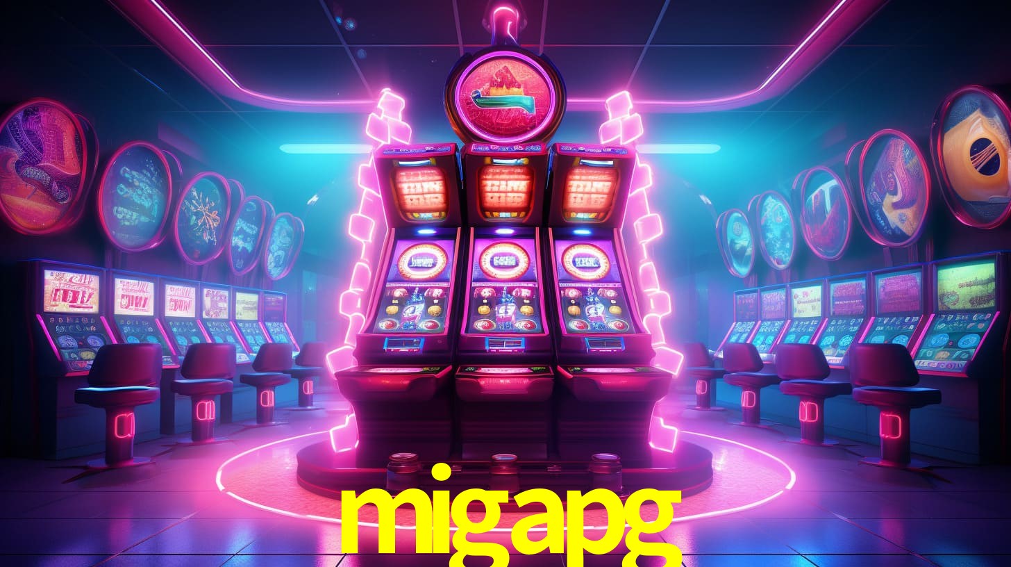 migapg: Jogue Crash e Experimente Alta Recompensa Instantânea