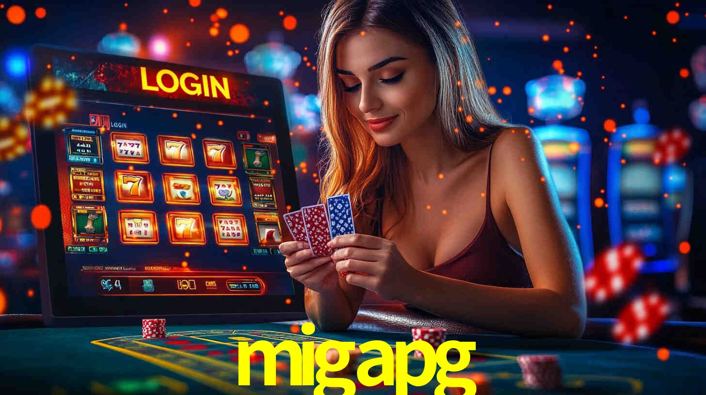 migapg