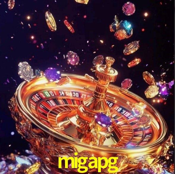Especiais de Fim de Semana migapg
