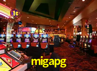 Descubra a Magia dos Jogos de Arcade no 330bet