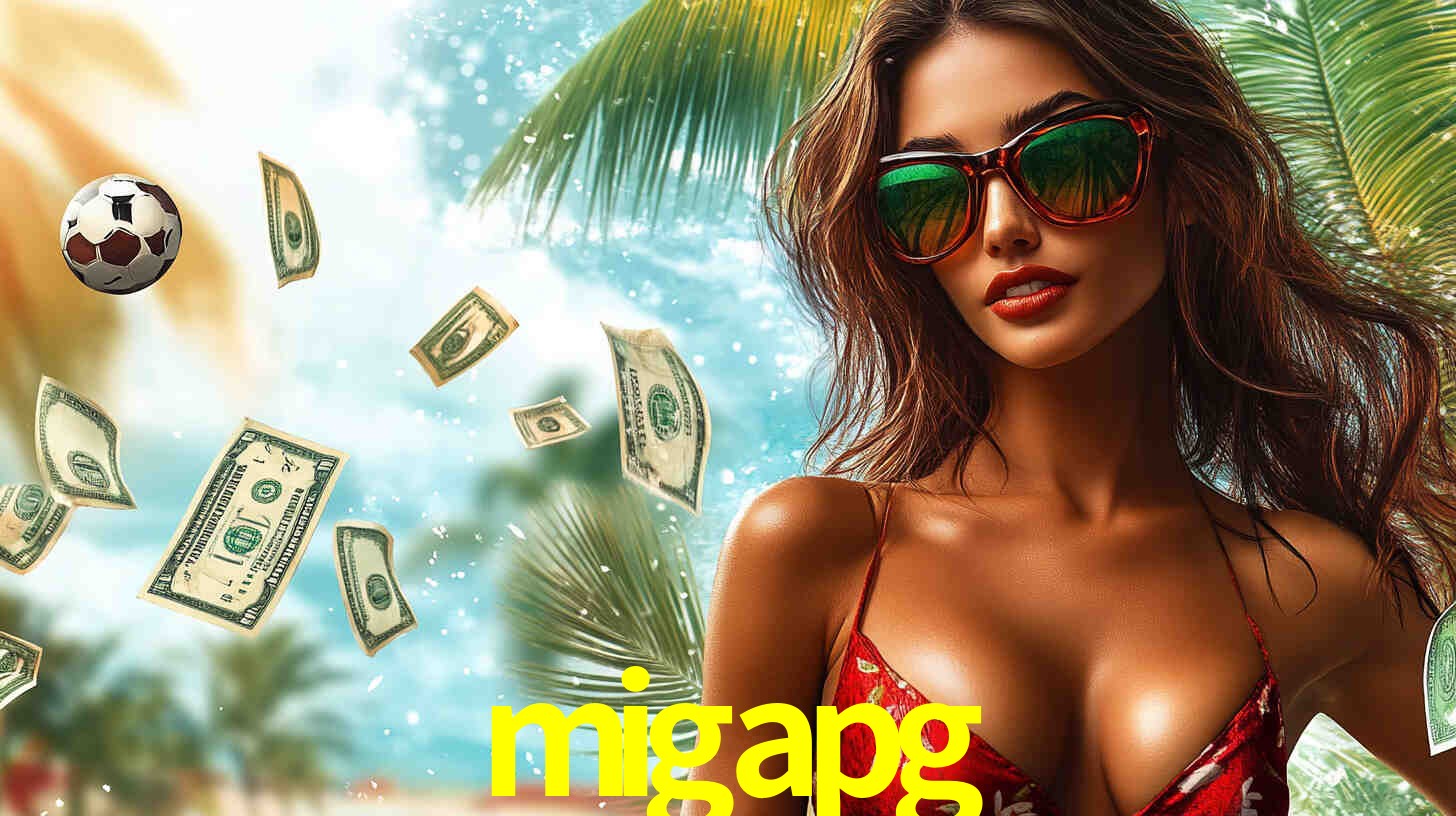 Security Systems migapg