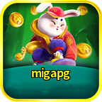 migapg